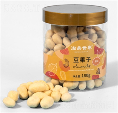 �������҈�(ji��n)�����������eʳƷ