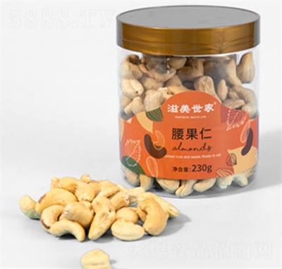 �������҈�(ji��n)�����������eʳƷ