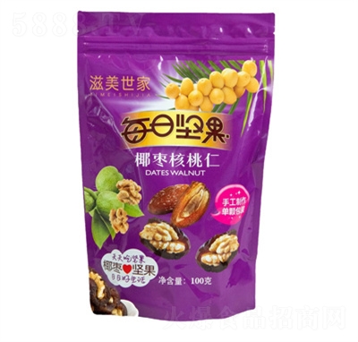 �������҈�(ji��n)��Ҭ��������ÿ��?q��ng)?ji��n)�����b��ʳ���eʳƷ