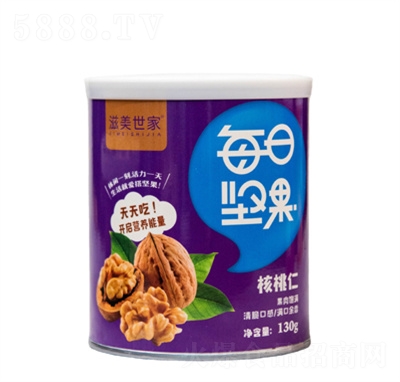 �������҈�(ji��n)����Ƥ�����ʈ�(ji��n)��ԭζ������k�������e��ʳ���b130g