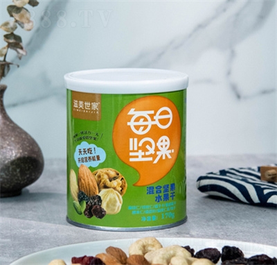 ��������ÿ��?q��ng)?ji��n)����ψ�(ji��n)��ˮ�������e��ʳ