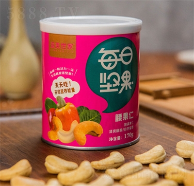 ��������ÿ��?q��ng)?ji��n)���p���������ЋD��ͯ���eʳƷ