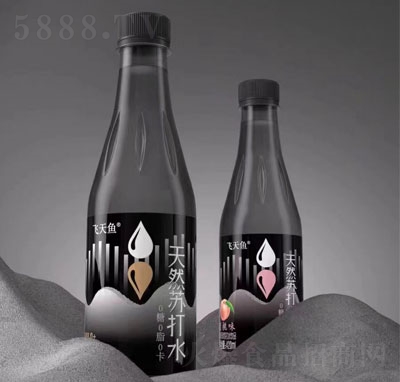 �w���~��Ȼ�K��ˮ���b���ˮ