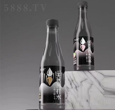 �w���~��Ȼ�K��ˮ���b���ˮ420ml����