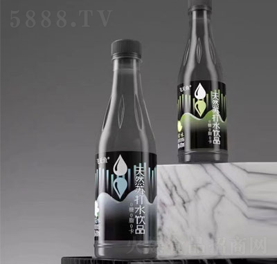 �w���~��Ȼ�K��ˮ���b���ˮ420ml����