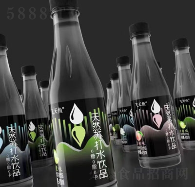 �w���~��Ȼ�K��ˮ���ˮ�ļ����