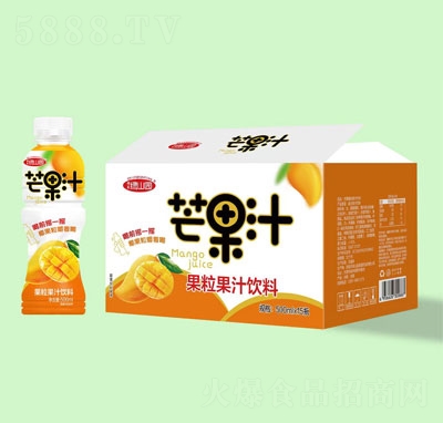 �Gɽ�@������֭���â��֭500ml��15ƿ