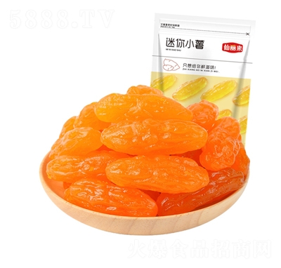 ������ˮ�������мt����500g��ʳ�عϸ�