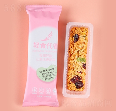 ÿ��֪������Ԫˮ�������Ӌ(j��)��ɢ�Q