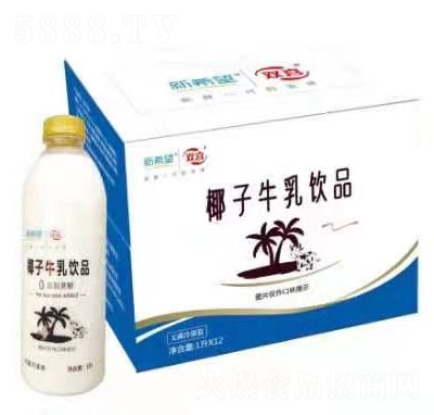 ��ϣ��Ҭ��ţ���Ʒ1L��12