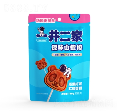 һ�����Ҵ�ԭζɽ髰�140g��������eʳƷ