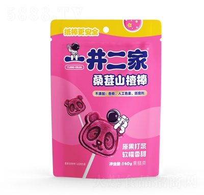 һ�����Ҵ�ɣ��ɽ髰�140g��������eʳƷ