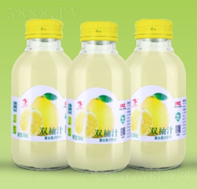 �r(n��ng)���ֵ��p��֭��֭���300mlx15ƿ