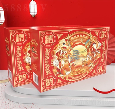 �����R�Yȝ����ʳ��Y��1000g�S�����l(f��)�ͶY�uζС����ʳ�Y��