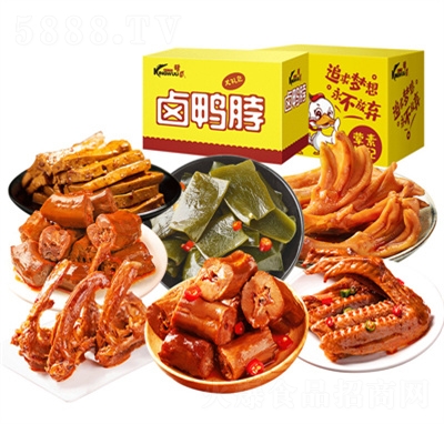 ������������ȝ�ؽM��950g���e�uζ��ʳС�Դ�Y��