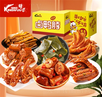 ������������ȝ�ؽM�����e�uζ��ʳС�Դ�Y��