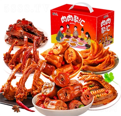 ����ȫȝ����Y��608g�����uζҹ��С���uζ��ʳ��Y��