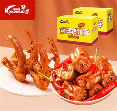 �����������i��2��850g�uζ���eС����ʳ��Y��