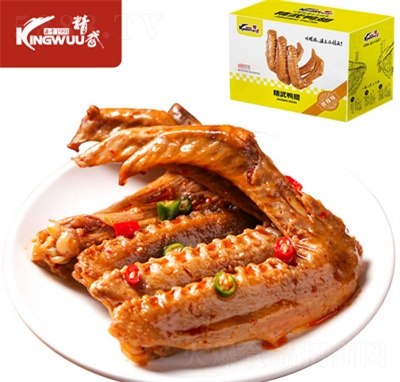 ������������ζ���b180g