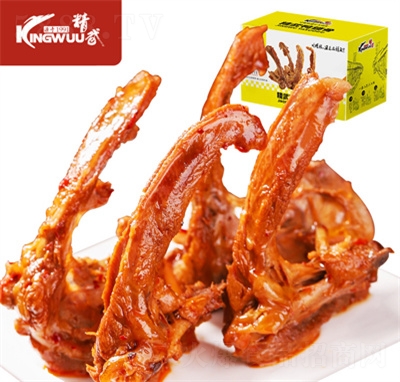 �������i������ζ���b180g