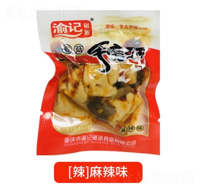 ��ӛ��ĥ�㹽�����ؑc������С���b���e��ʳ����ζ