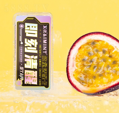 �����̼������џo(w��)�Ǳ�������ǰ����ζ�W(w��ng)�t��y���b