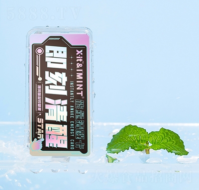 �����̼������џo(w��)�Ǳ�������Ǳ���ζ�W(w��ng)�t��y���b