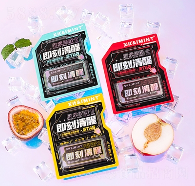 �����̼������џo(w��)�Ǳ�������ǻ��ˮ��ζ�W(w��ng)�t��y���b