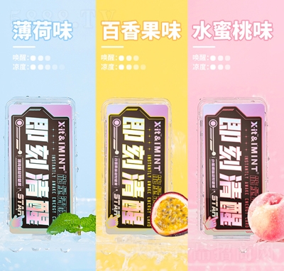 �����̼������џo(w��)�Ǳ�������ǻ��ˮ��ζ�W(w��ng)�t��y���b����