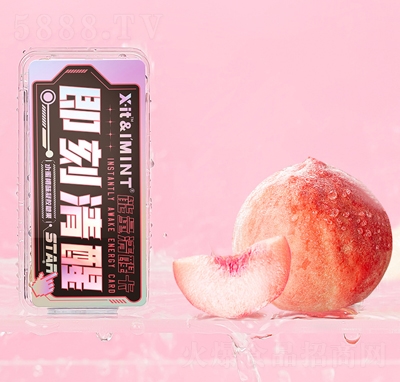 �����̼������џo(w��)�Ǳ��������ˮ����ζ�W(w��ng)�t��y���b