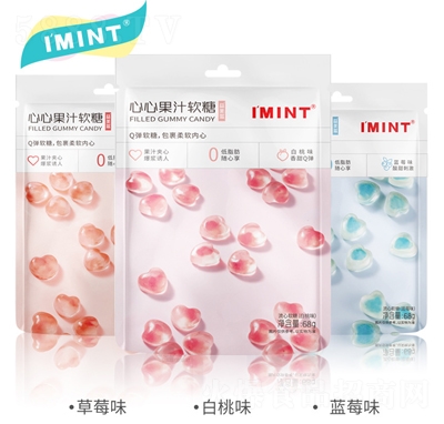 ���������Ĺ�֭ܛ�ǰ���ζ+�{(l��n)ݮζ+��ݮζ68�˱����e��ʳ���̴���