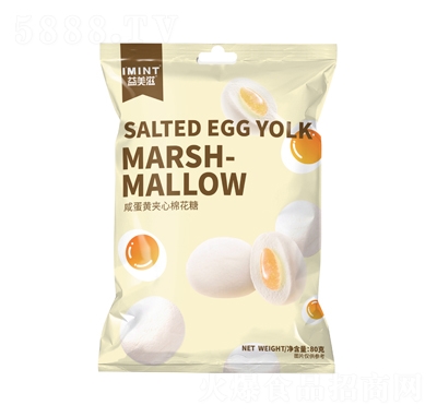 �������̵��S�A���޻���80�˾W(w��ng)�t���e��ʳ