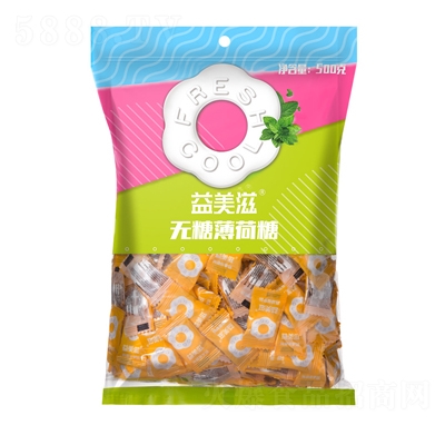 �����̟o(w��)�Ǳ��������ζ���b���e��ʳ���̴���