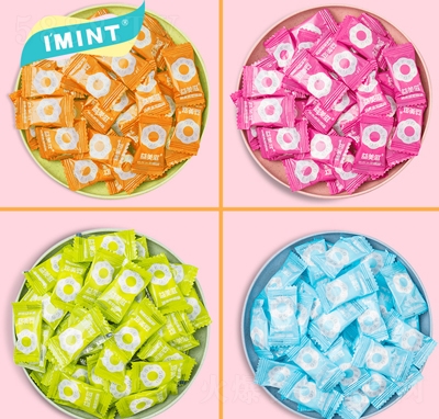 �����̟o(w��)�Ǳ�����ɢ�Q���e��ʳ���̴���