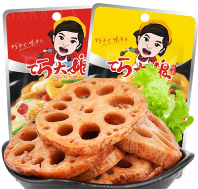 �ɴ����uźƬ��������ζ�uźƬˬ��ɏź