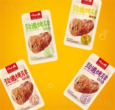 �ɴ�����˺�����̲��L�����k����С�����e��ʳ