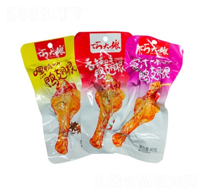 �ɴ��������40��ÿ�����e׷��������ʳС��������ʳ