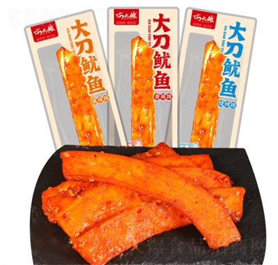 �ɴ������eʳƷ�����~Ƭ���~�K���~����������ʳ���ζ