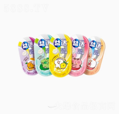 ���_(d��)��Ʒѩ�ڟo�Ǳ�����4���b�A�ĳ���ǹ����¿�ζ��ζ��ʳ