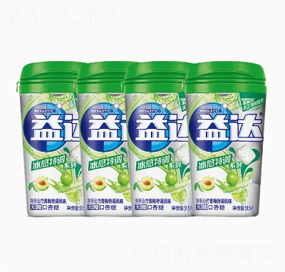 ���_(d��)��Ʒ���п������o(w��)�ǿ�����ľ�Ǵ���������ζ