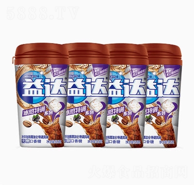 ���_(d��)��Ʒ���п������o(w��)�ǿ�����ľ�Ǵ����ӿ��ȺڼӁ�ζ