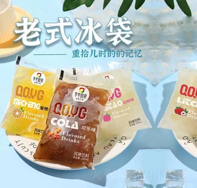 ܷܷ�Ź��Lζ��ϴ��b���