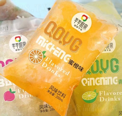 ܷܷ�Ź��۳�ζ�Lζ���200ml