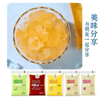 ܷܷ�Ź��Lζ���