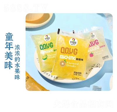 ܷܷ�Ź��Lζ����ļ��Ʒ