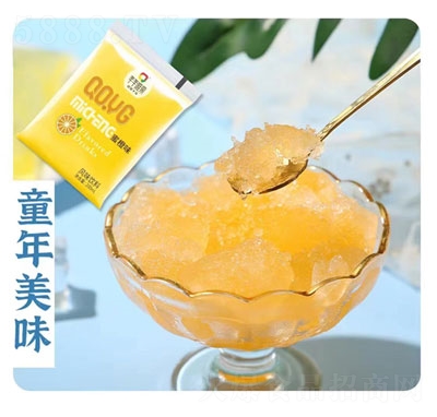 ܷܷ�Ź��۳�ζ�Lζ���