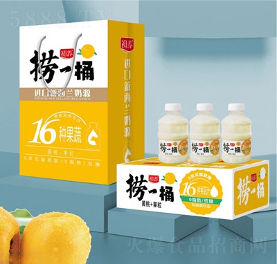 ���B(y��ng)��һͰ�S�ҹ���������Ʒ