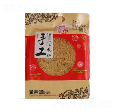 �y��������YƷ�������ڈ�(ji��n)��ζ���y(t��ng)�ŷ��決�Y�500g���b