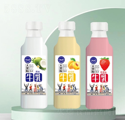 ��(ji��n)���ɴ����ţ���S��ζ+ԭζ+��ݮζ������Ʒ1.25L