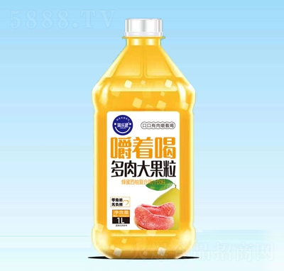 ��(ji��n)���ɶ��������������֏�(f��)�Ϲ�֭���1L